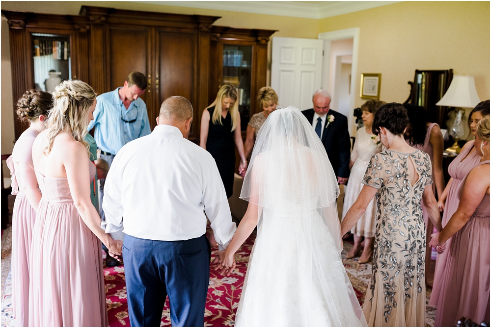 marianna-florida-wedding-photographer-kiersten-grant-104.jpg