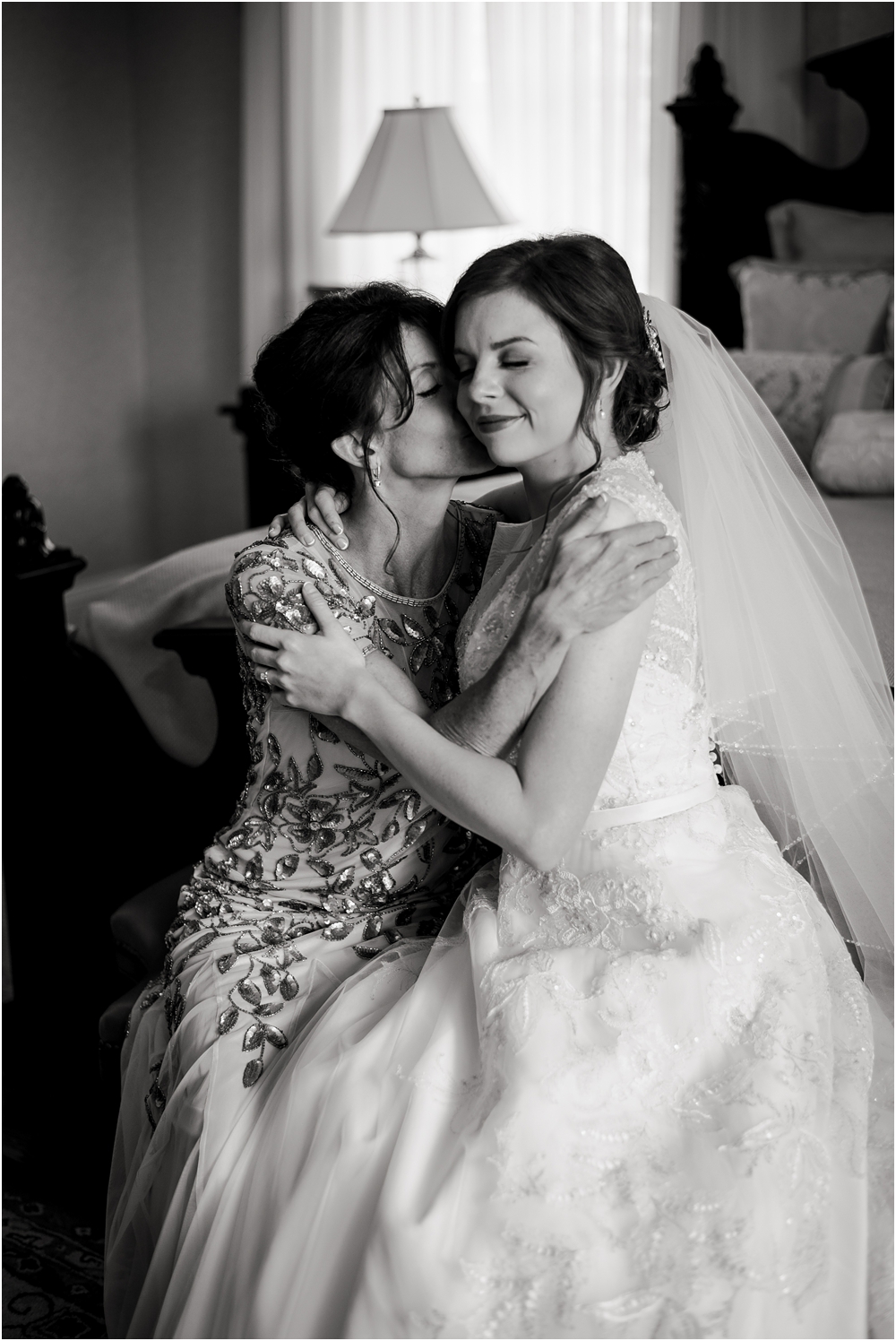 marianna-florida-wedding-photographer-kiersten-grant-109.jpg