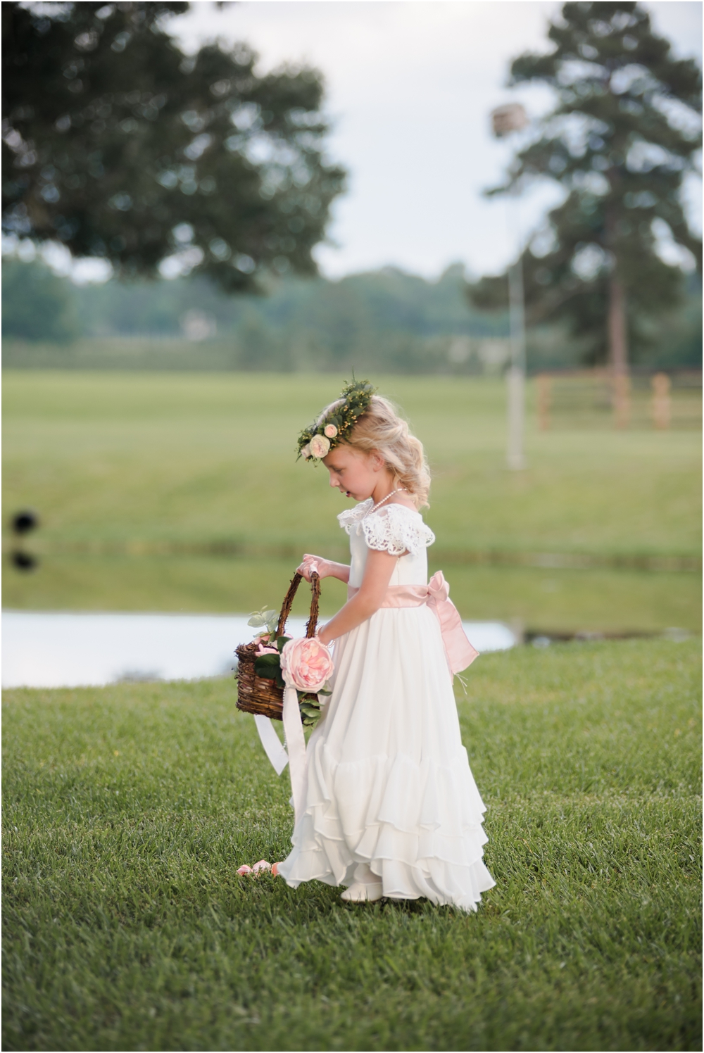 marianna-florida-wedding-photographer-kiersten-grant-116.jpg