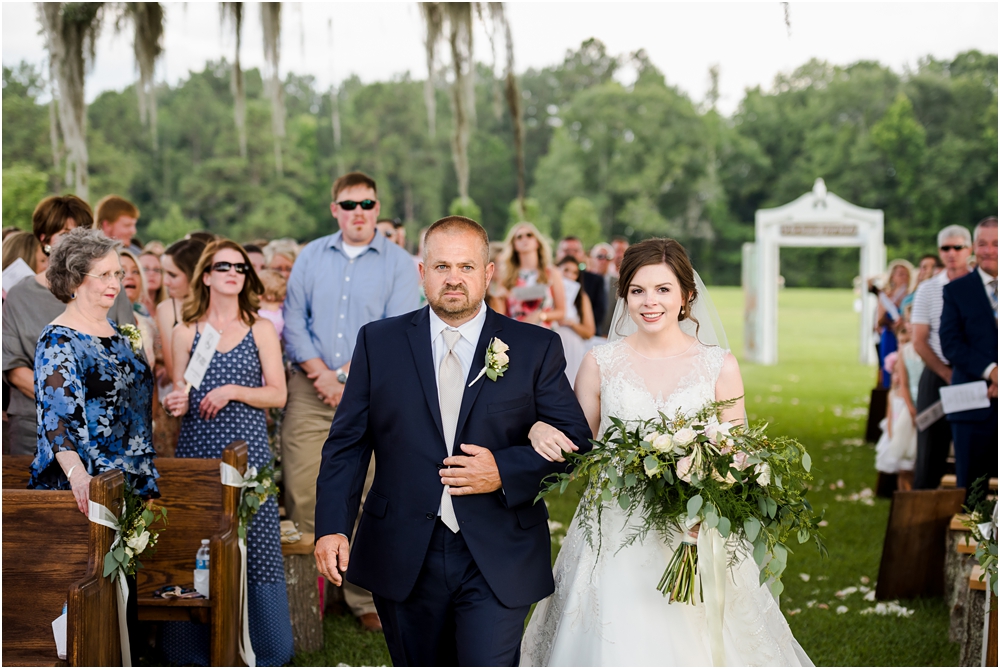 marianna-florida-wedding-photographer-kiersten-grant-122.jpg