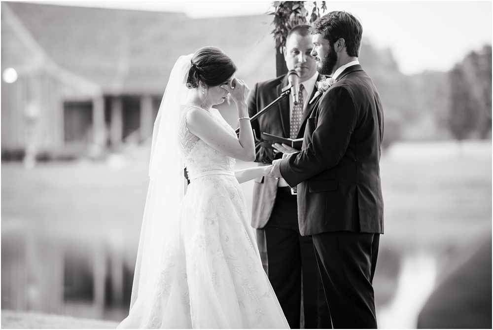 marianna-florida-wedding-photographer-kiersten-grant-128.jpg