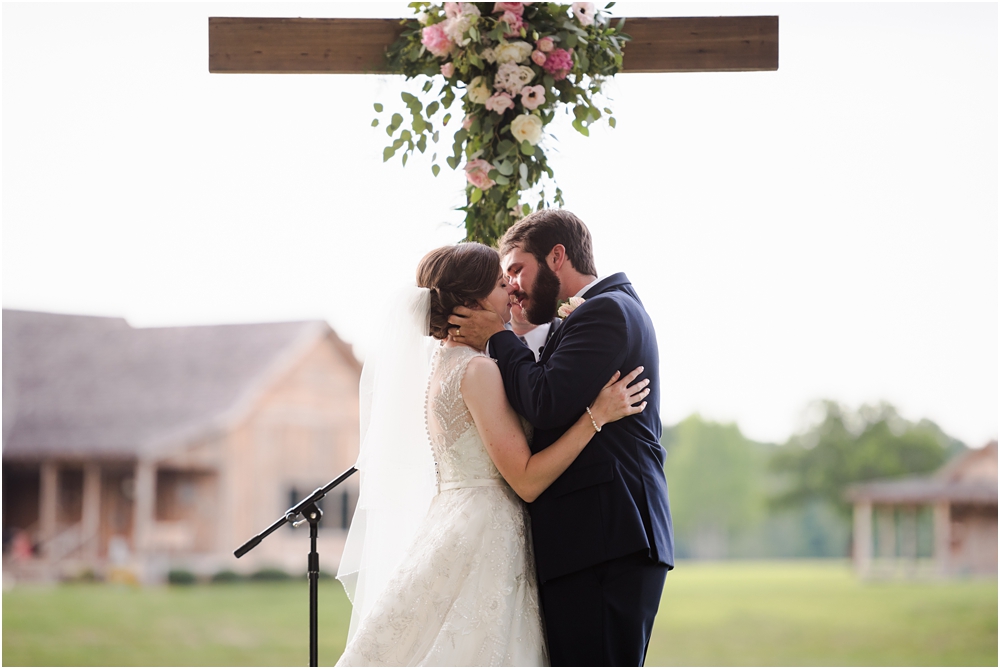 marianna-florida-wedding-photographer-kiersten-grant-131.jpg
