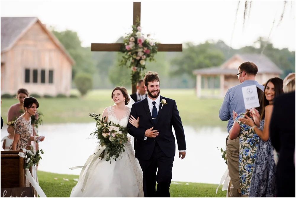 marianna-florida-wedding-photographer-kiersten-grant-134.jpg