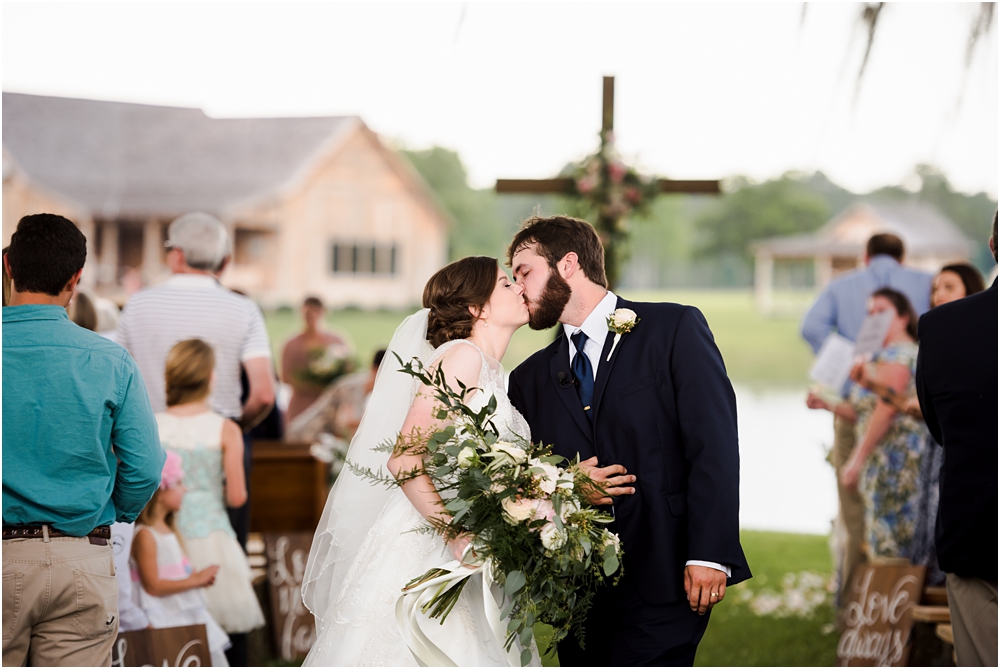 marianna-florida-wedding-photographer-kiersten-grant-136.jpg