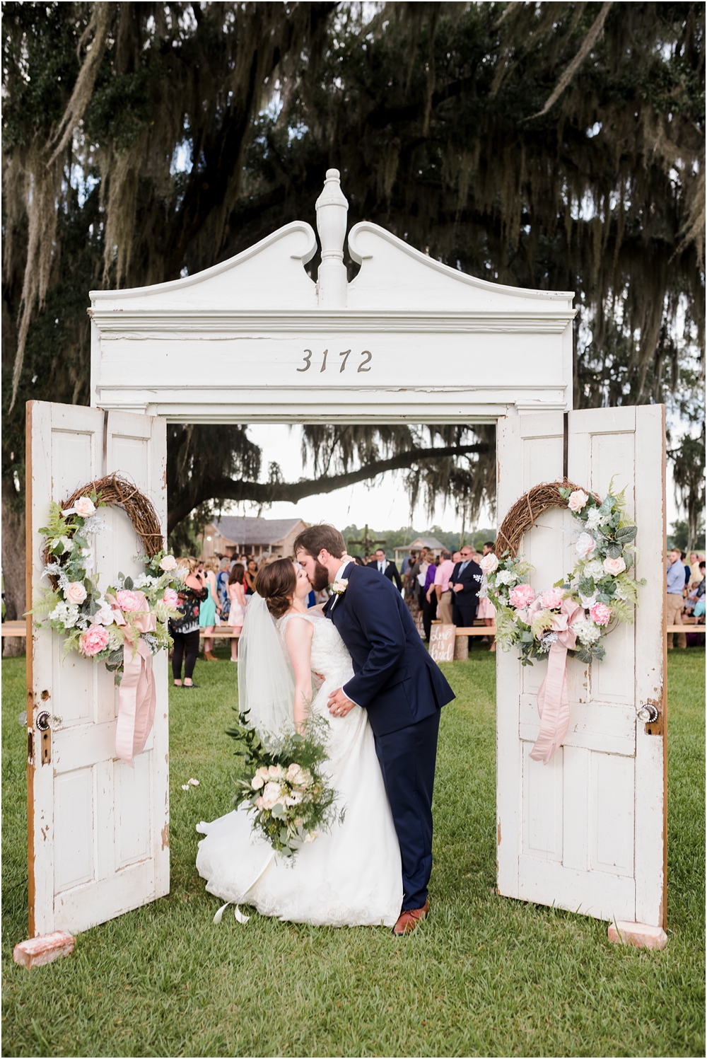 marianna-florida-wedding-photographer-kiersten-grant-138.jpg