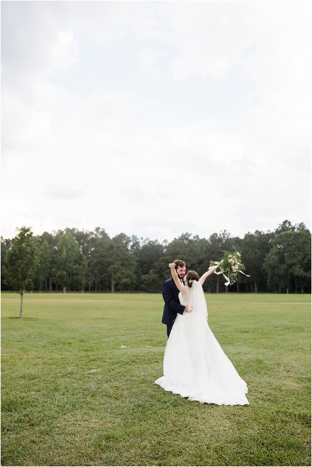marianna-florida-wedding-photographer-kiersten-grant-139.jpg