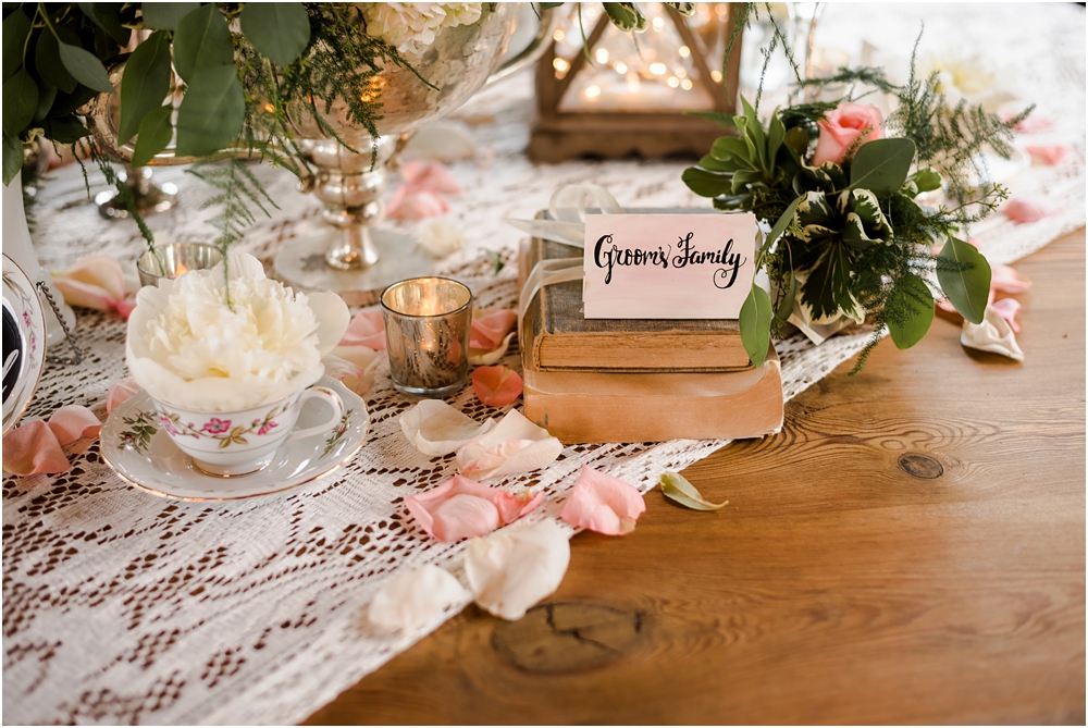 marianna-florida-wedding-photographer-kiersten-grant-143.jpg