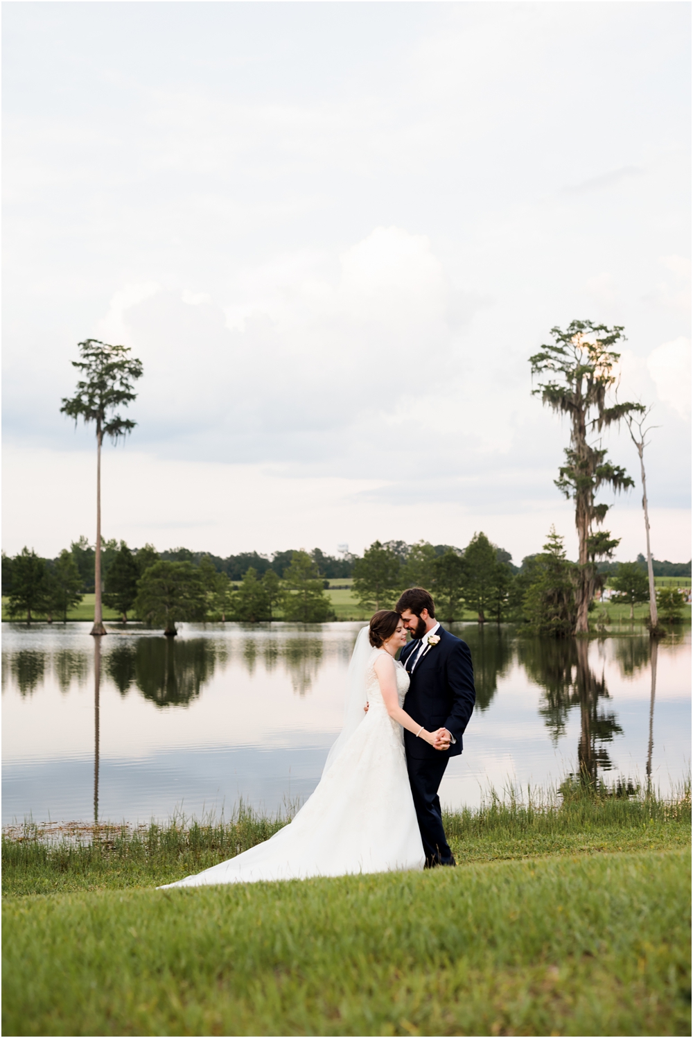 marianna-florida-wedding-photographer-kiersten-grant-153.jpg