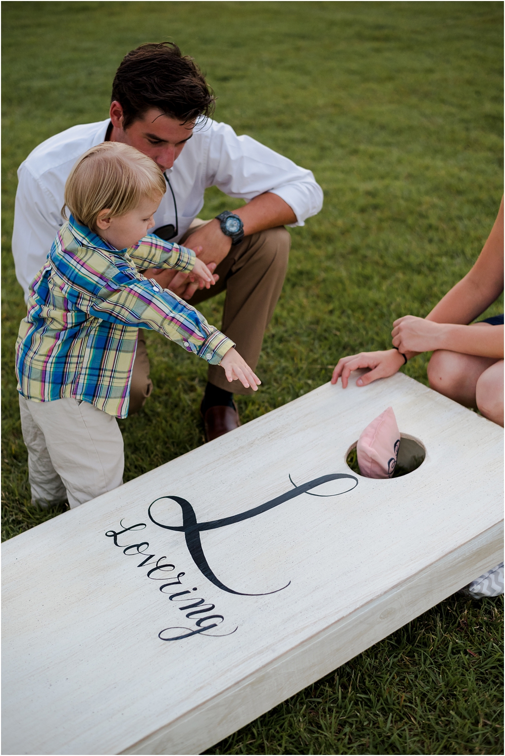 marianna-florida-wedding-photographer-kiersten-grant-159.jpg