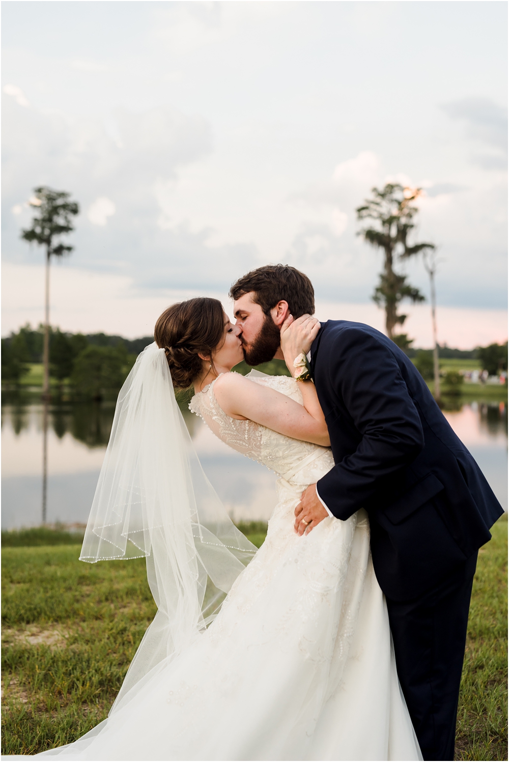 marianna-florida-wedding-photographer-kiersten-grant-163.jpg
