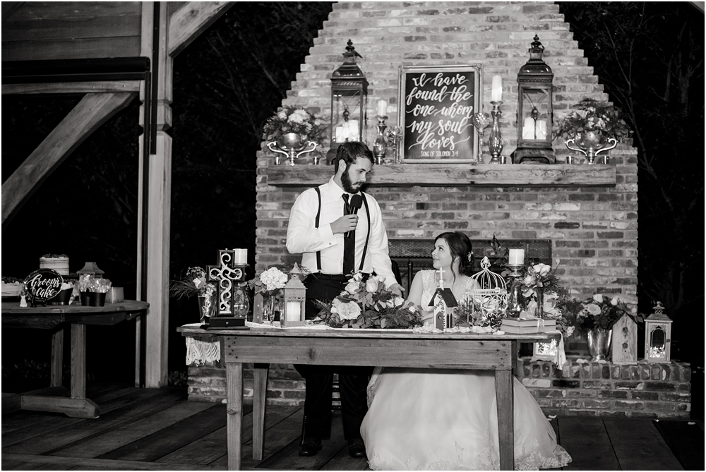 marianna-florida-wedding-photographer-kiersten-grant-177.jpg
