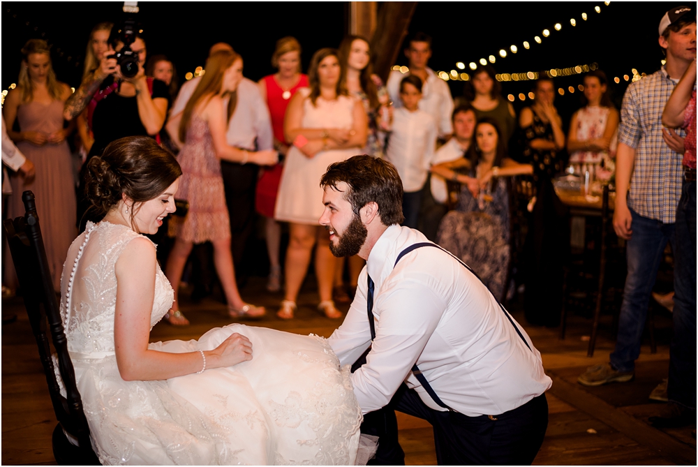 marianna-florida-wedding-photographer-kiersten-grant-214.jpg