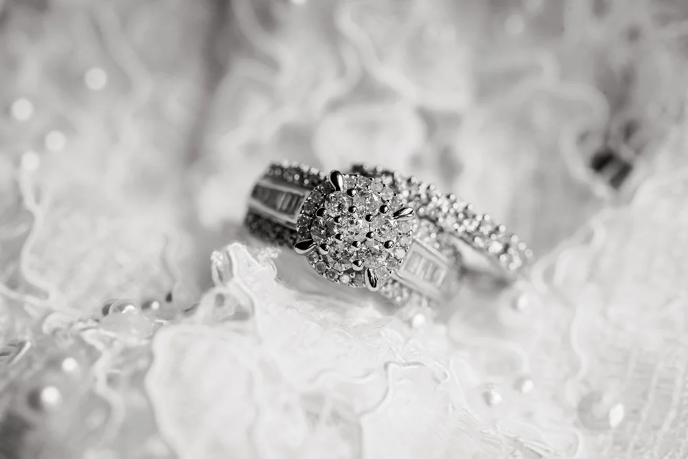 florida-wedding-photographer-kiersten-grant-7.jpg