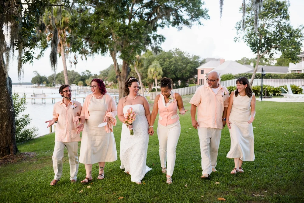 florida-wedding-photographer-kiersten-grant-62.jpg