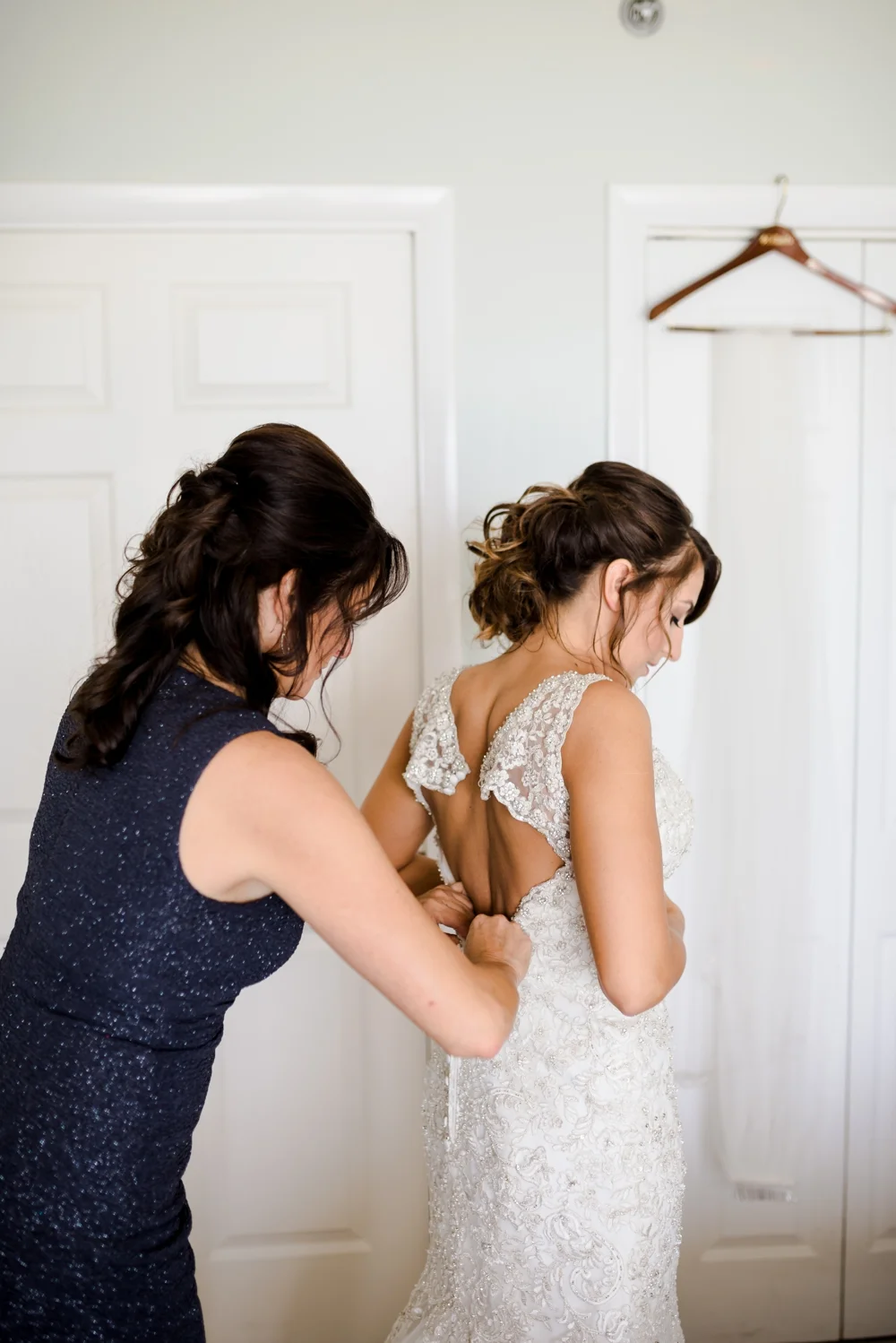 wallin-florida-wedding-photographer-kiersten-grant-23.jpg