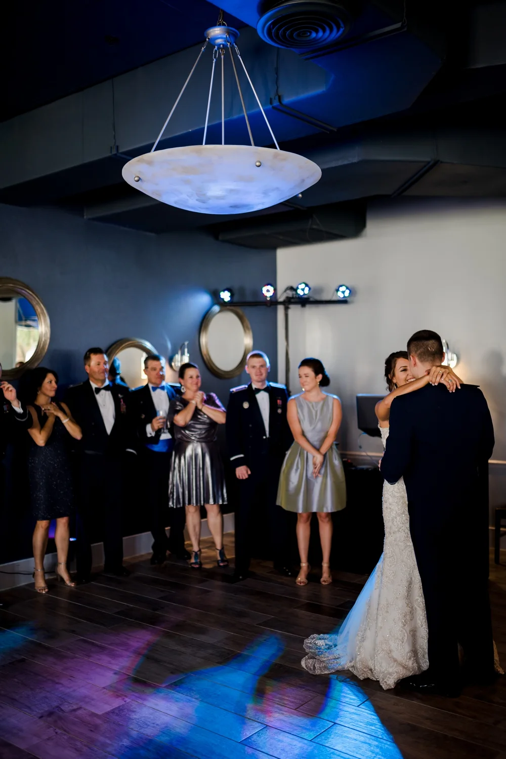 wallin-florida-wedding-photographer-kiersten-grant-90.jpg