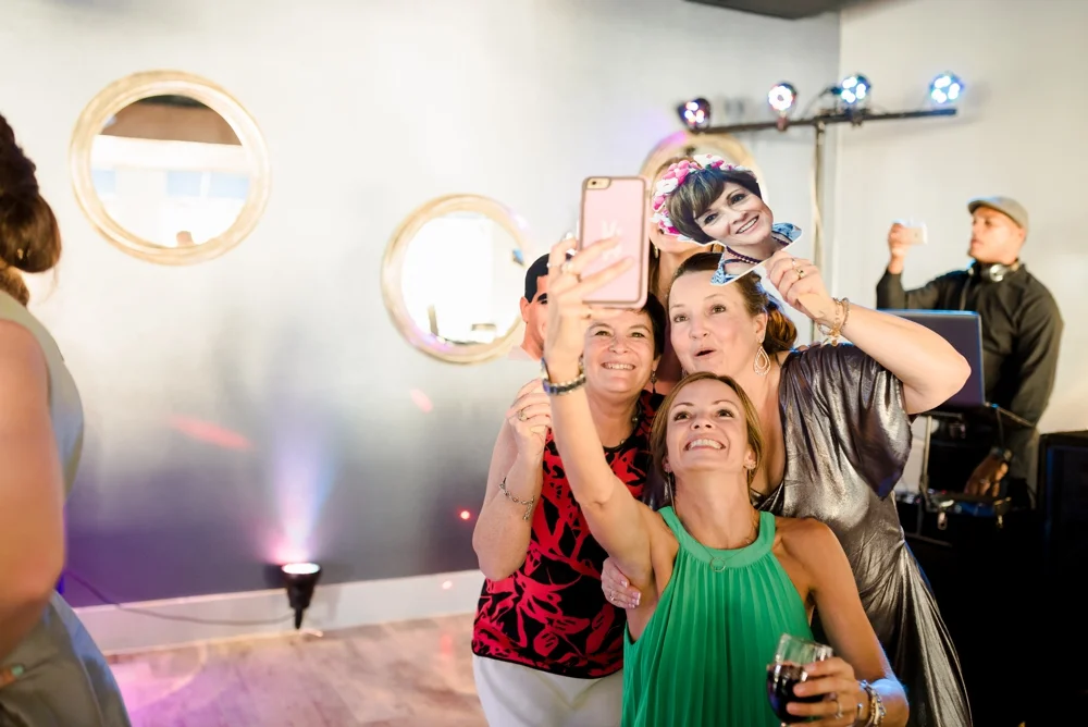 wallin-florida-wedding-photographer-kiersten-grant-149.jpg