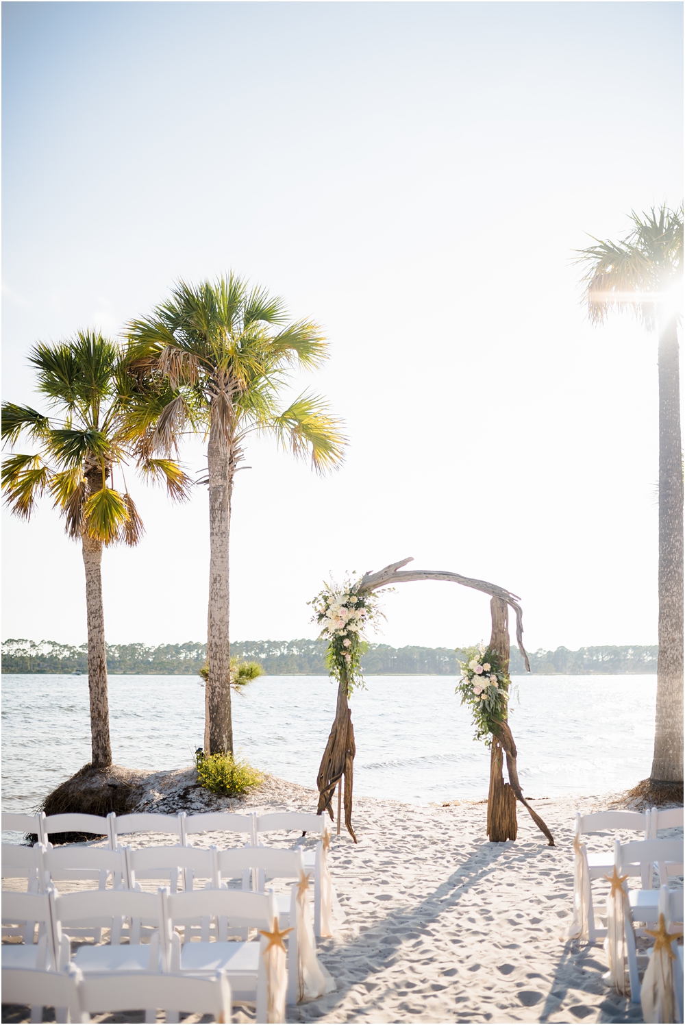 bay-point-sheraton-panama-city-beach-florida-wedding-photographer-kiersten-grant-27.jpg