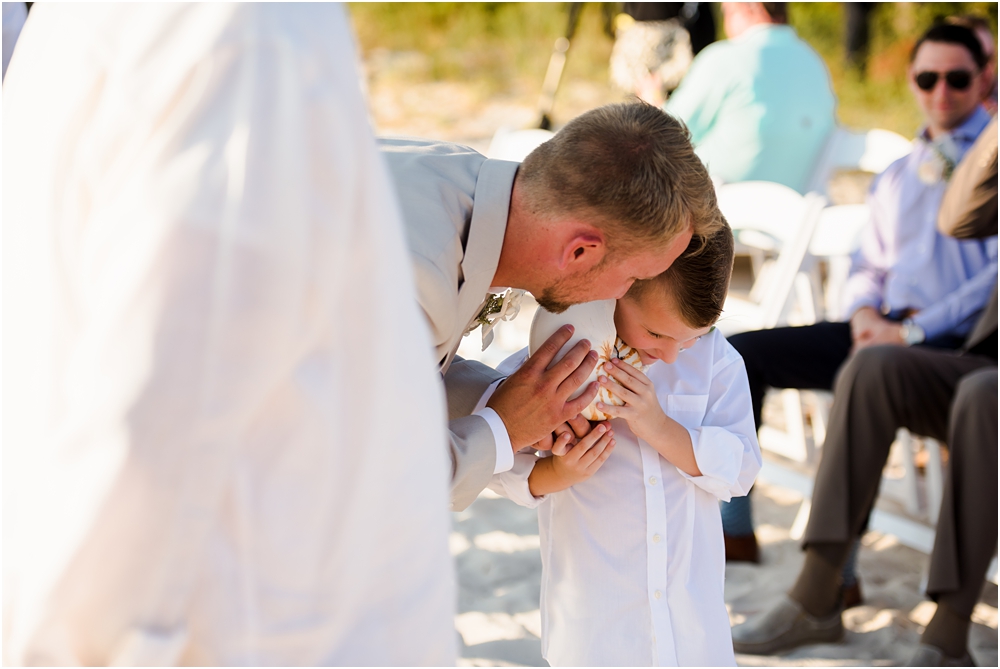 bay-point-sheraton-panama-city-beach-florida-wedding-photographer-kiersten-grant-28.jpg