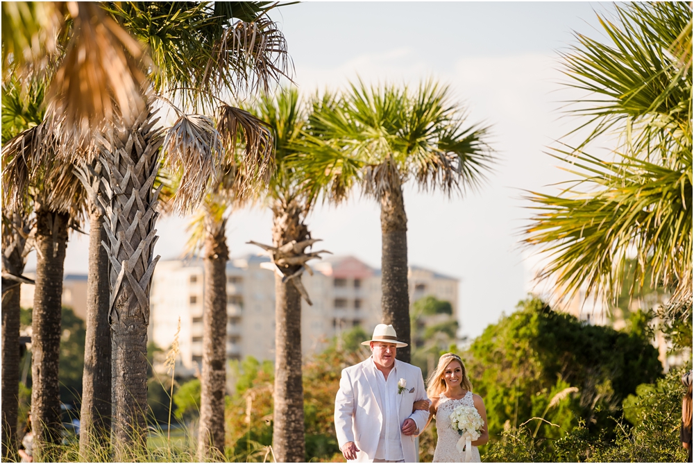 bay-point-sheraton-panama-city-beach-florida-wedding-photographer-kiersten-grant-29.jpg