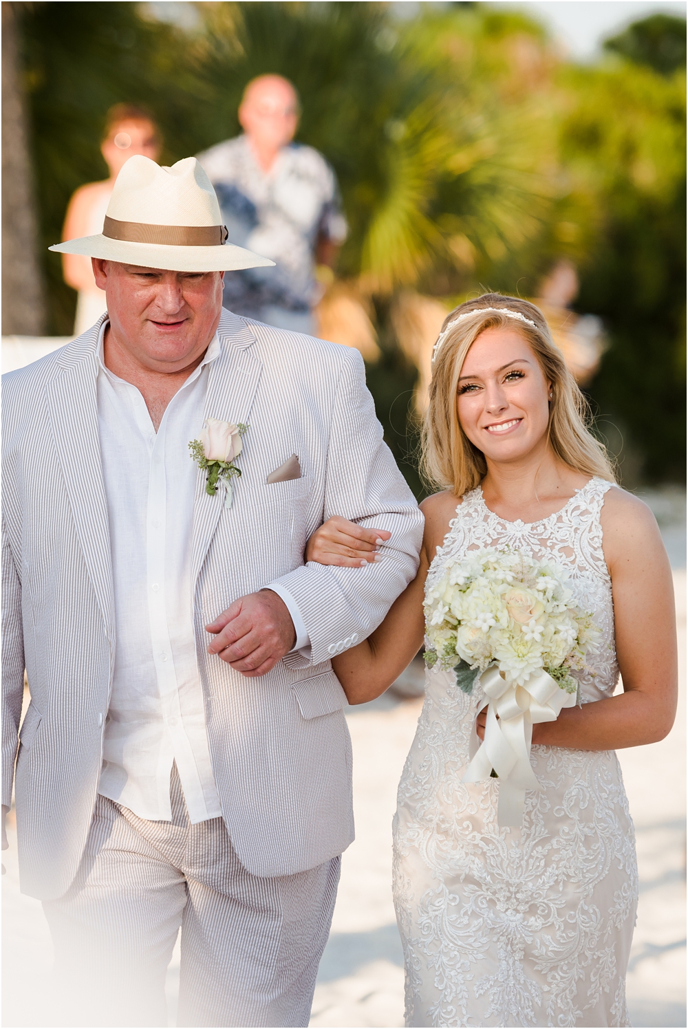 bay-point-sheraton-panama-city-beach-florida-wedding-photographer-kiersten-grant-34.jpg