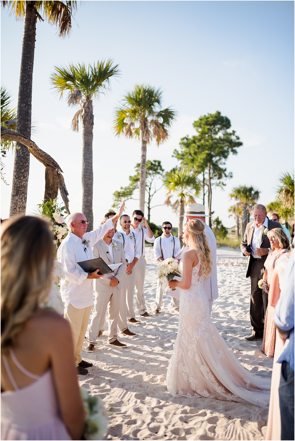 bay-point-sheraton-panama-city-beach-florida-wedding-photographer-kiersten-grant-35.jpg