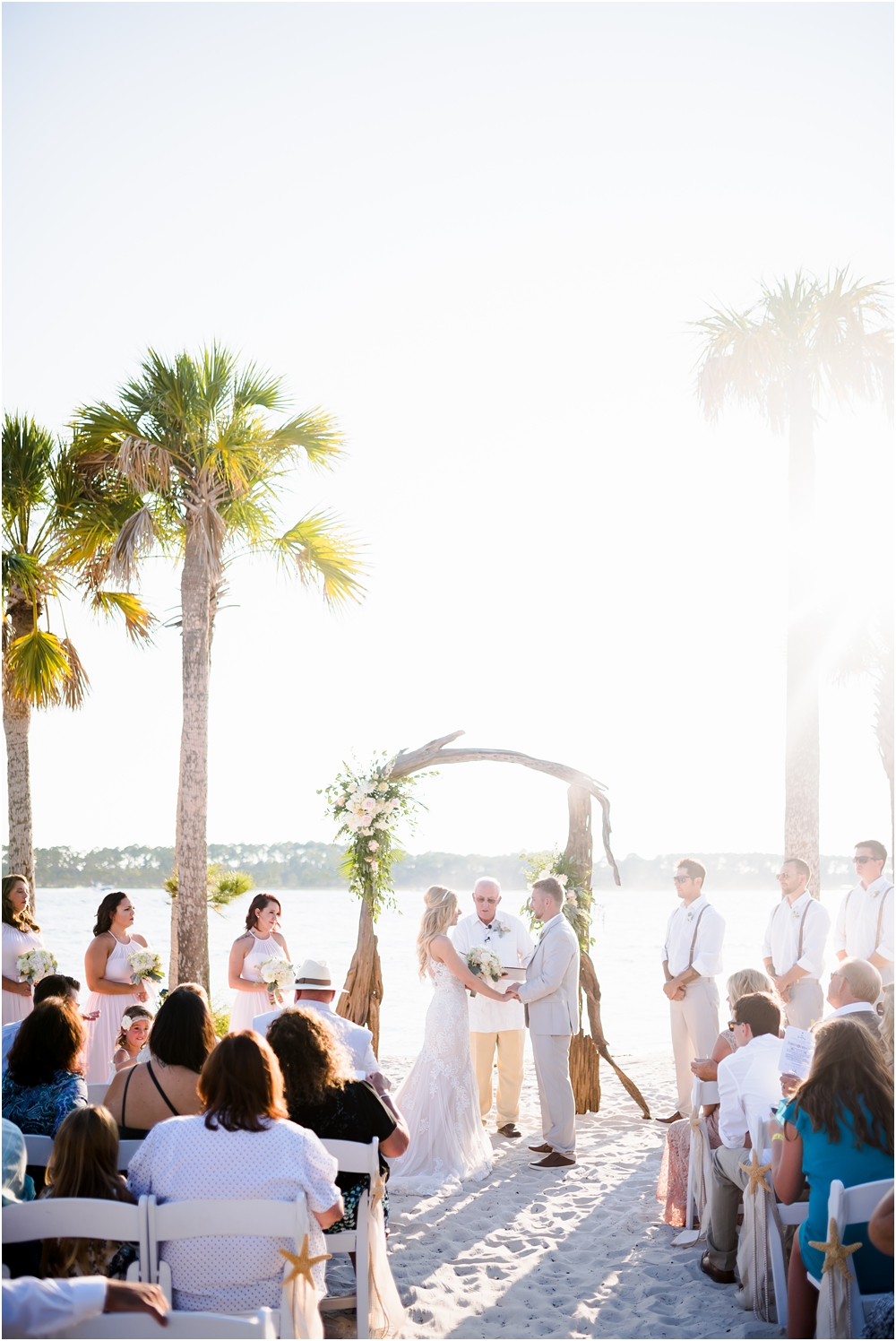 bay-point-sheraton-panama-city-beach-florida-wedding-photographer-kiersten-grant-39.jpg