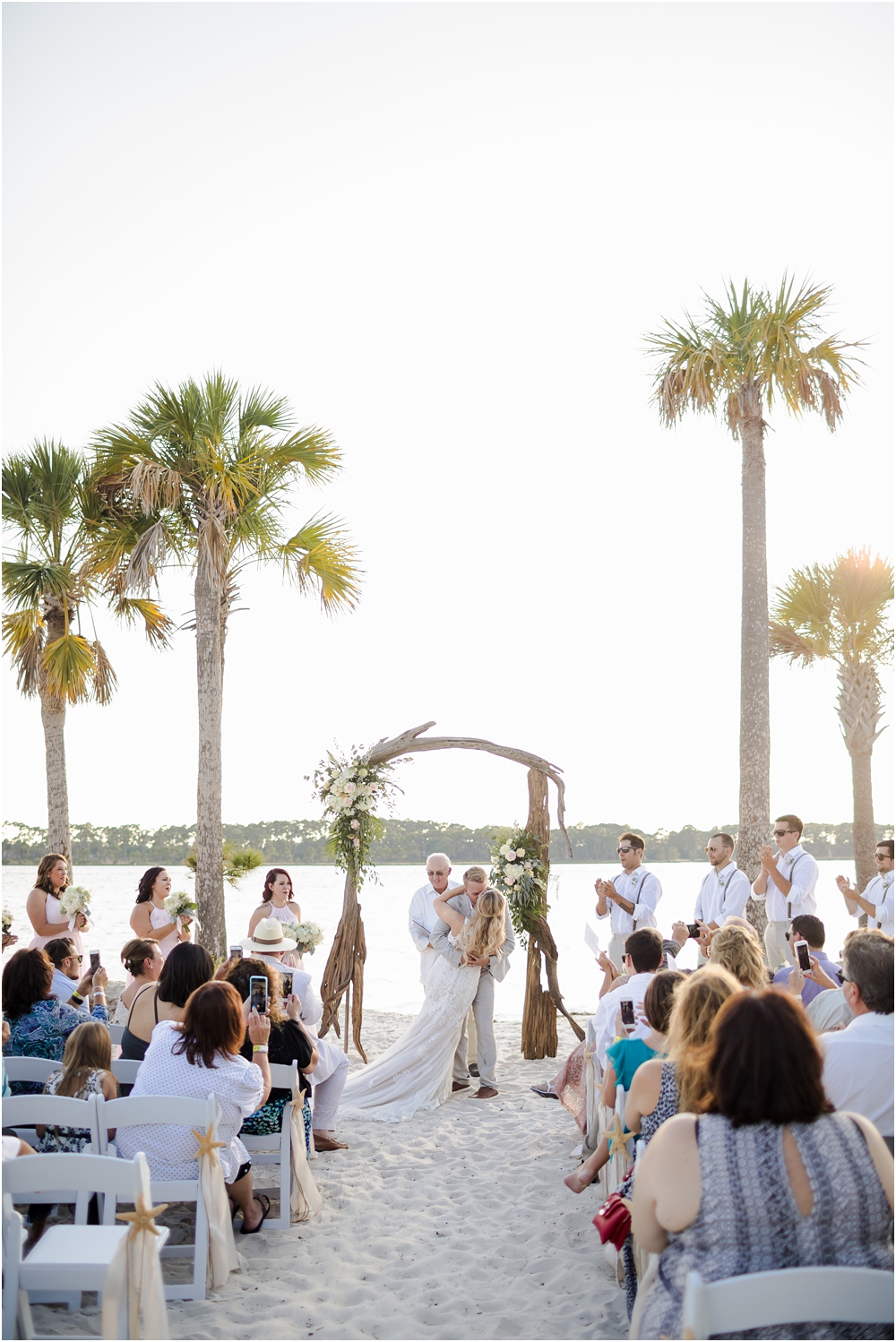 bay-point-sheraton-panama-city-beach-florida-wedding-photographer-kiersten-grant-41.jpg