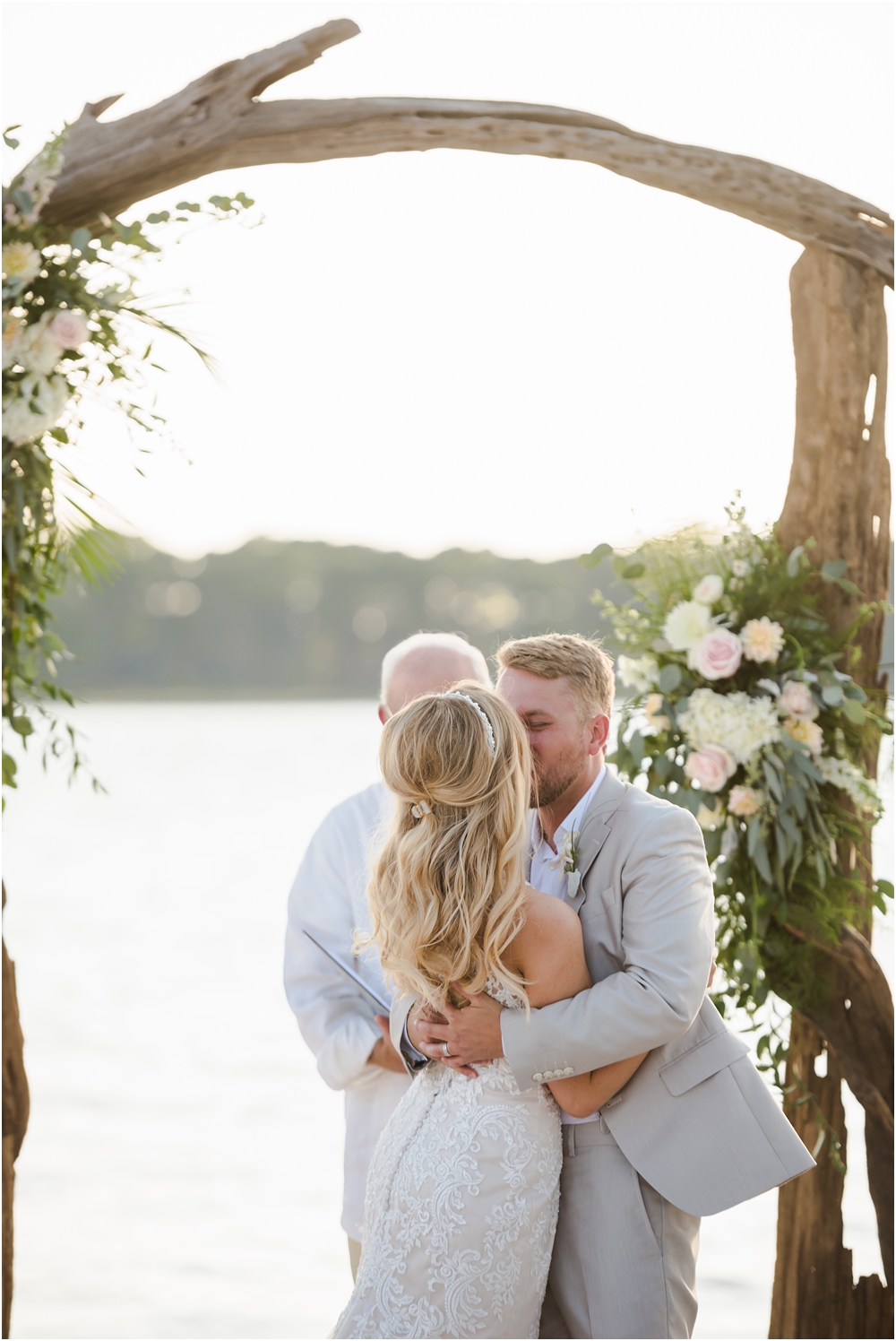 bay-point-sheraton-panama-city-beach-florida-wedding-photographer-kiersten-grant-46.jpg