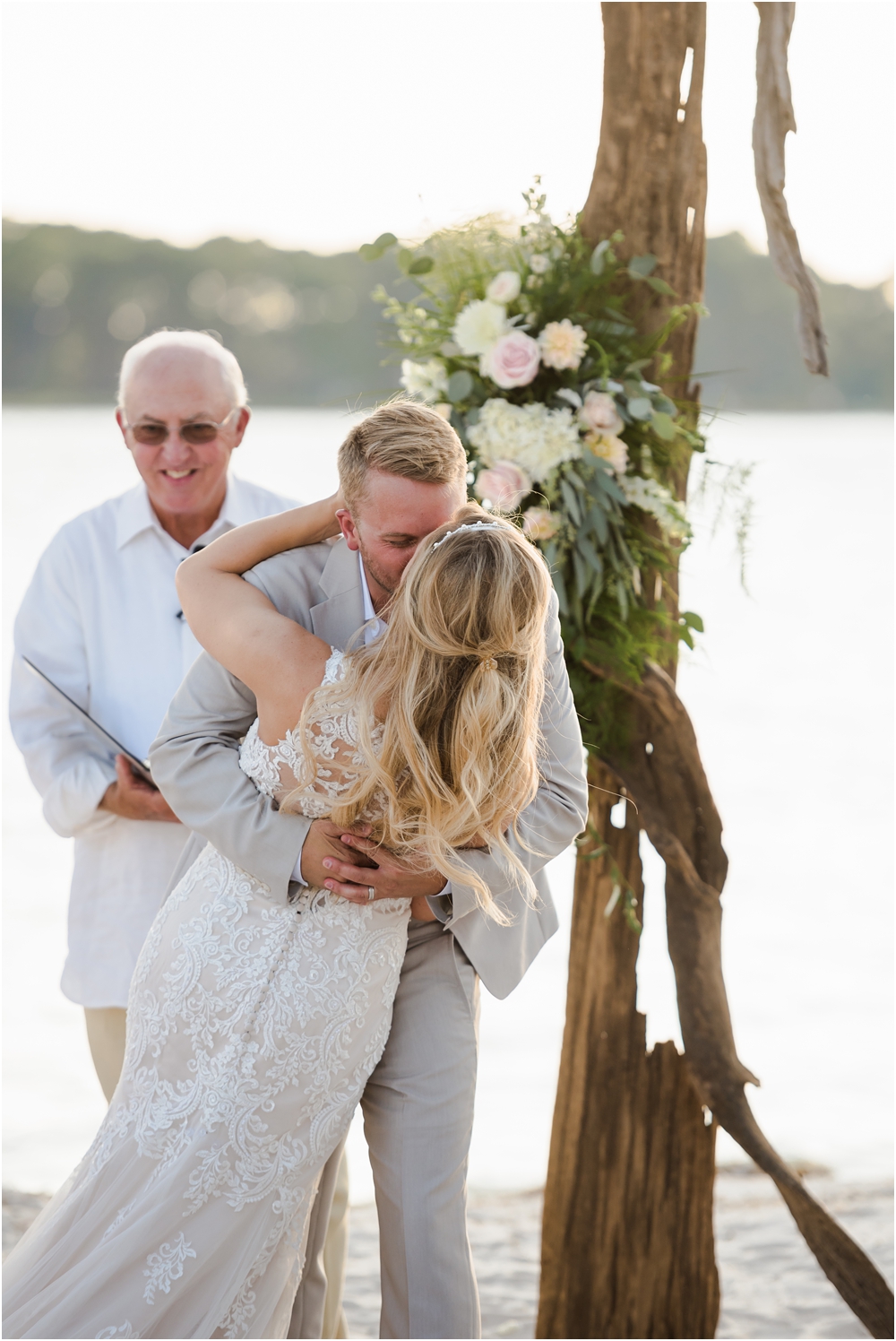 bay-point-sheraton-panama-city-beach-florida-wedding-photographer-kiersten-grant-45.jpg