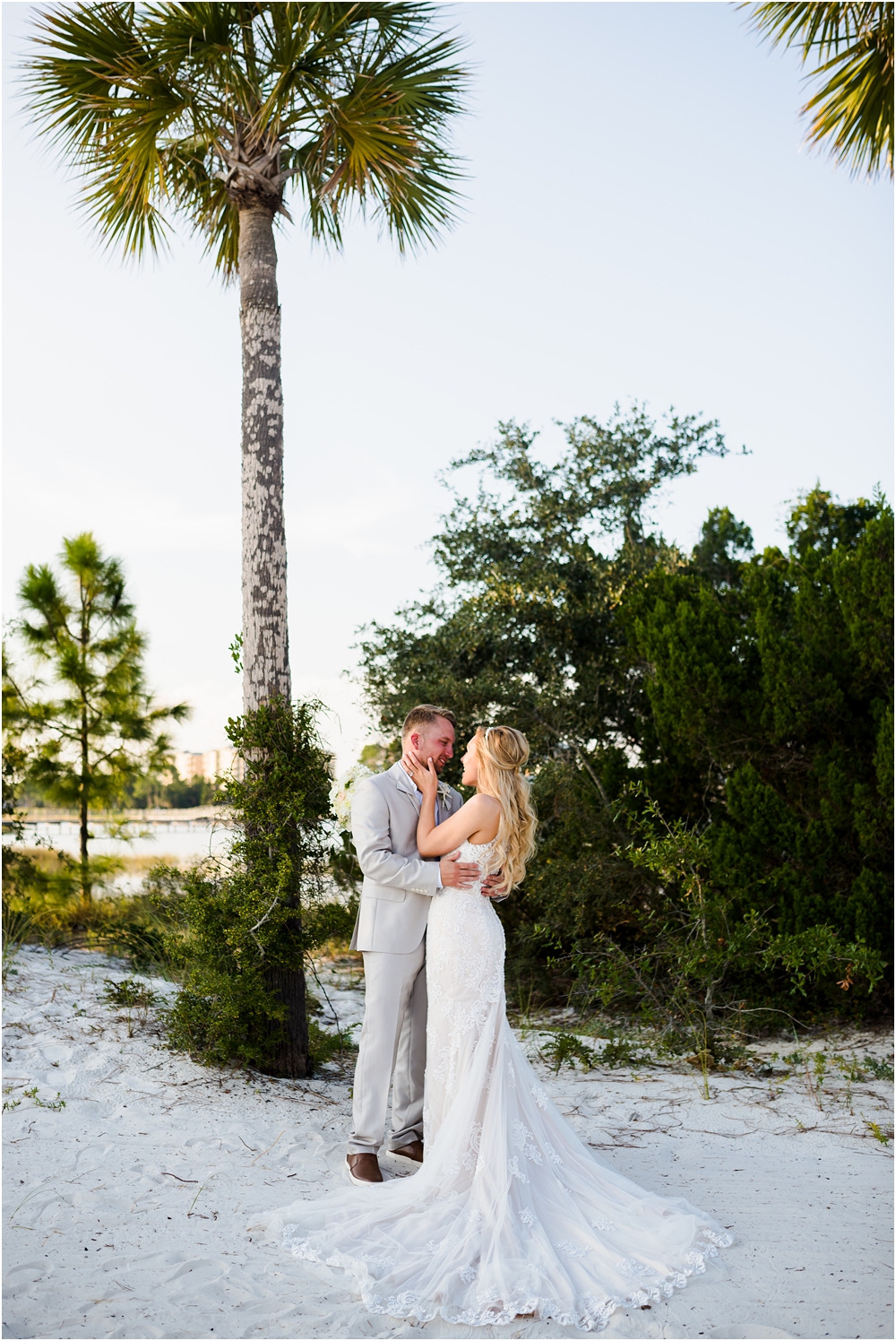 bay-point-sheraton-panama-city-beach-florida-wedding-photographer-kiersten-grant-51.jpg