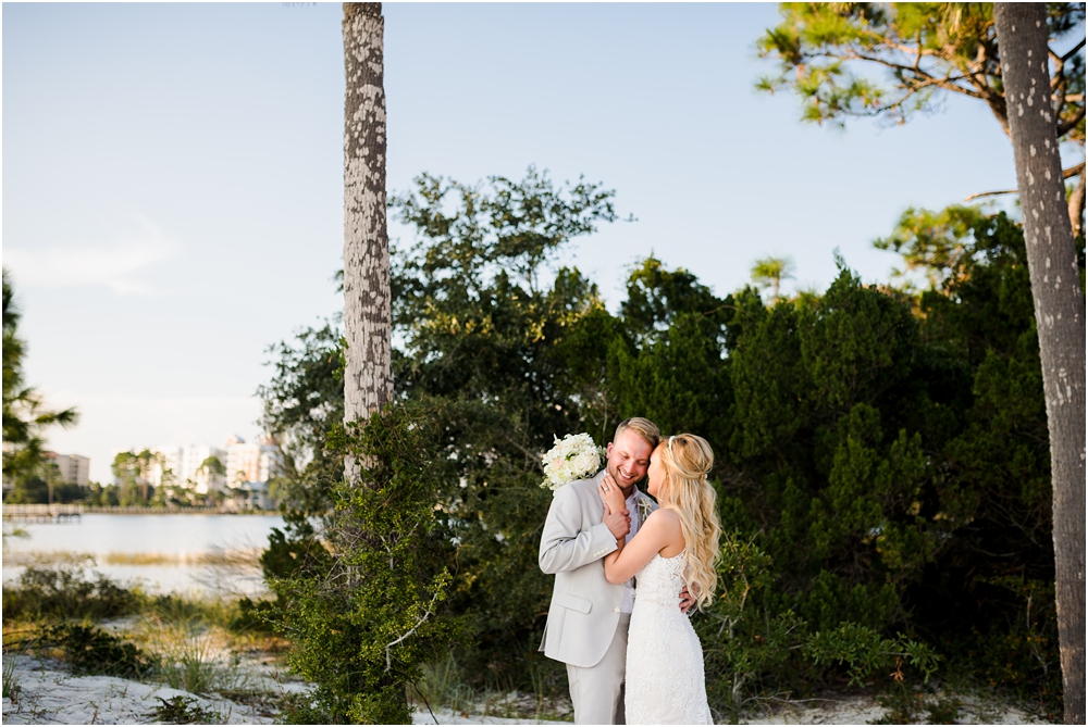 bay-point-sheraton-panama-city-beach-florida-wedding-photographer-kiersten-grant-53.jpg