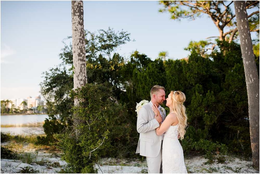 bay-point-sheraton-panama-city-beach-florida-wedding-photographer-kiersten-grant-54.jpg