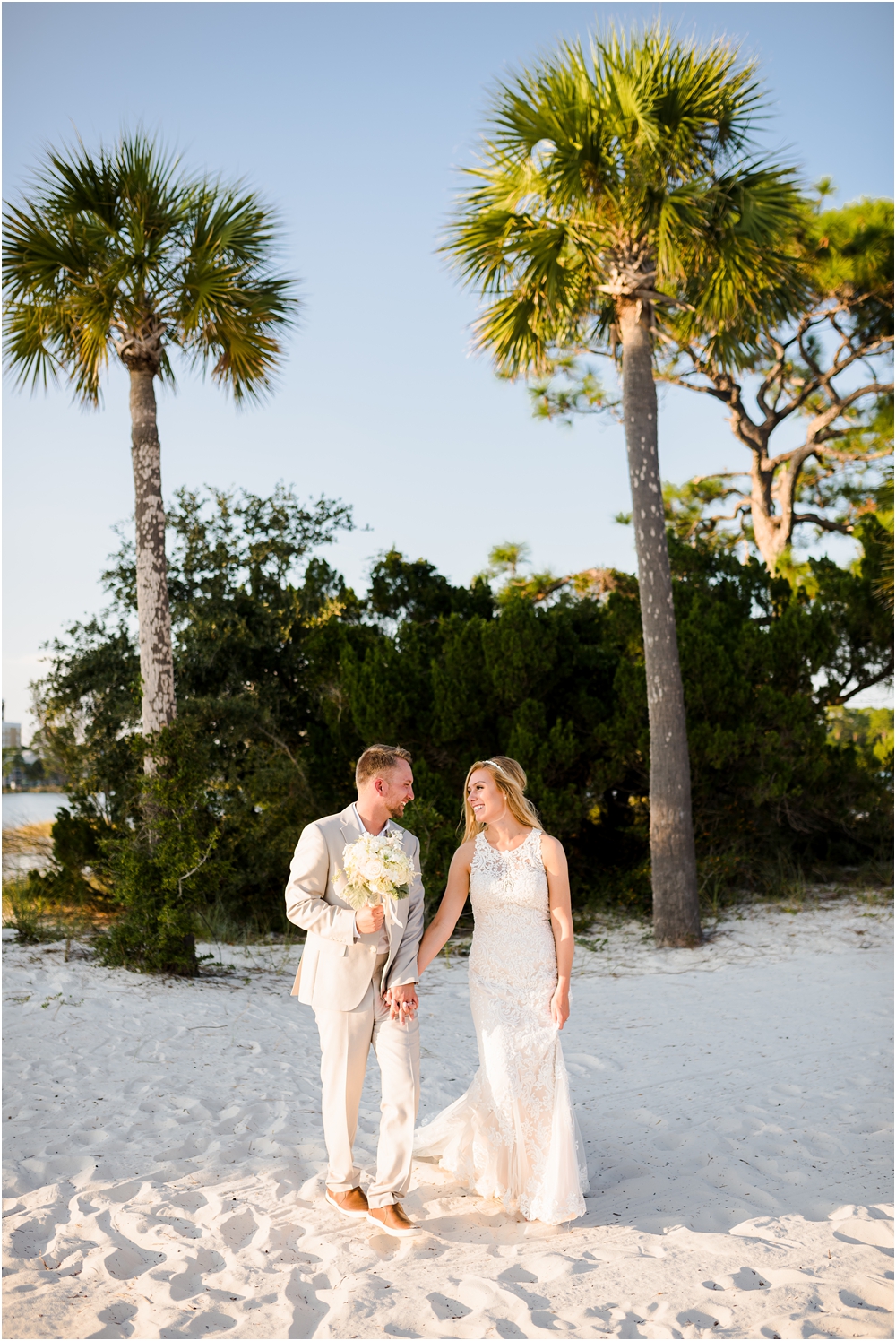 bay-point-sheraton-panama-city-beach-florida-wedding-photographer-kiersten-grant-55.jpg