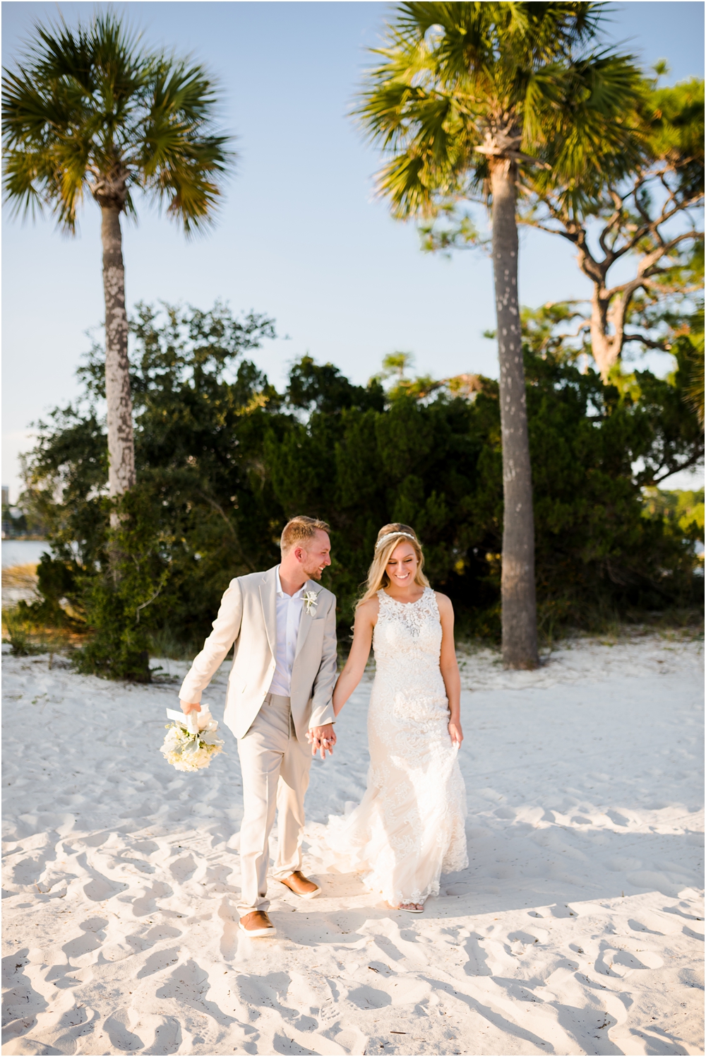 bay-point-sheraton-panama-city-beach-florida-wedding-photographer-kiersten-grant-56.jpg