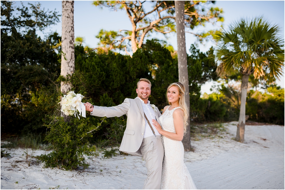 bay-point-sheraton-panama-city-beach-florida-wedding-photographer-kiersten-grant-57.jpg