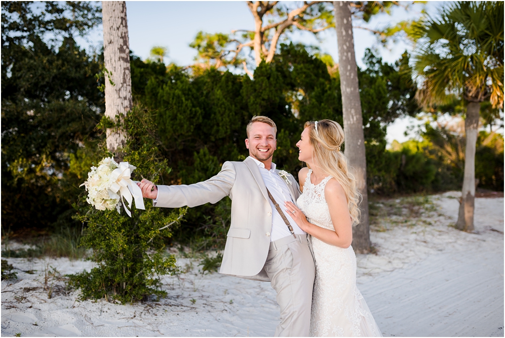 bay-point-sheraton-panama-city-beach-florida-wedding-photographer-kiersten-grant-58.jpg