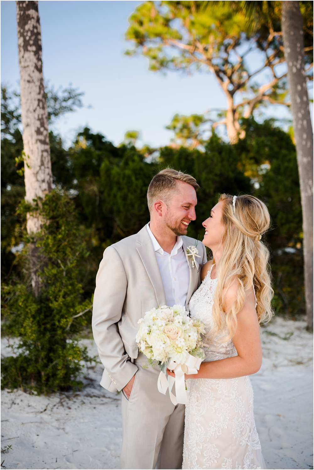 bay-point-sheraton-panama-city-beach-florida-wedding-photographer-kiersten-grant-60.jpg