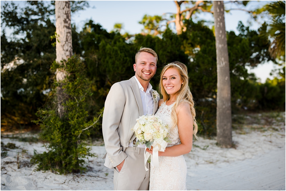 bay-point-sheraton-panama-city-beach-florida-wedding-photographer-kiersten-grant-61.jpg