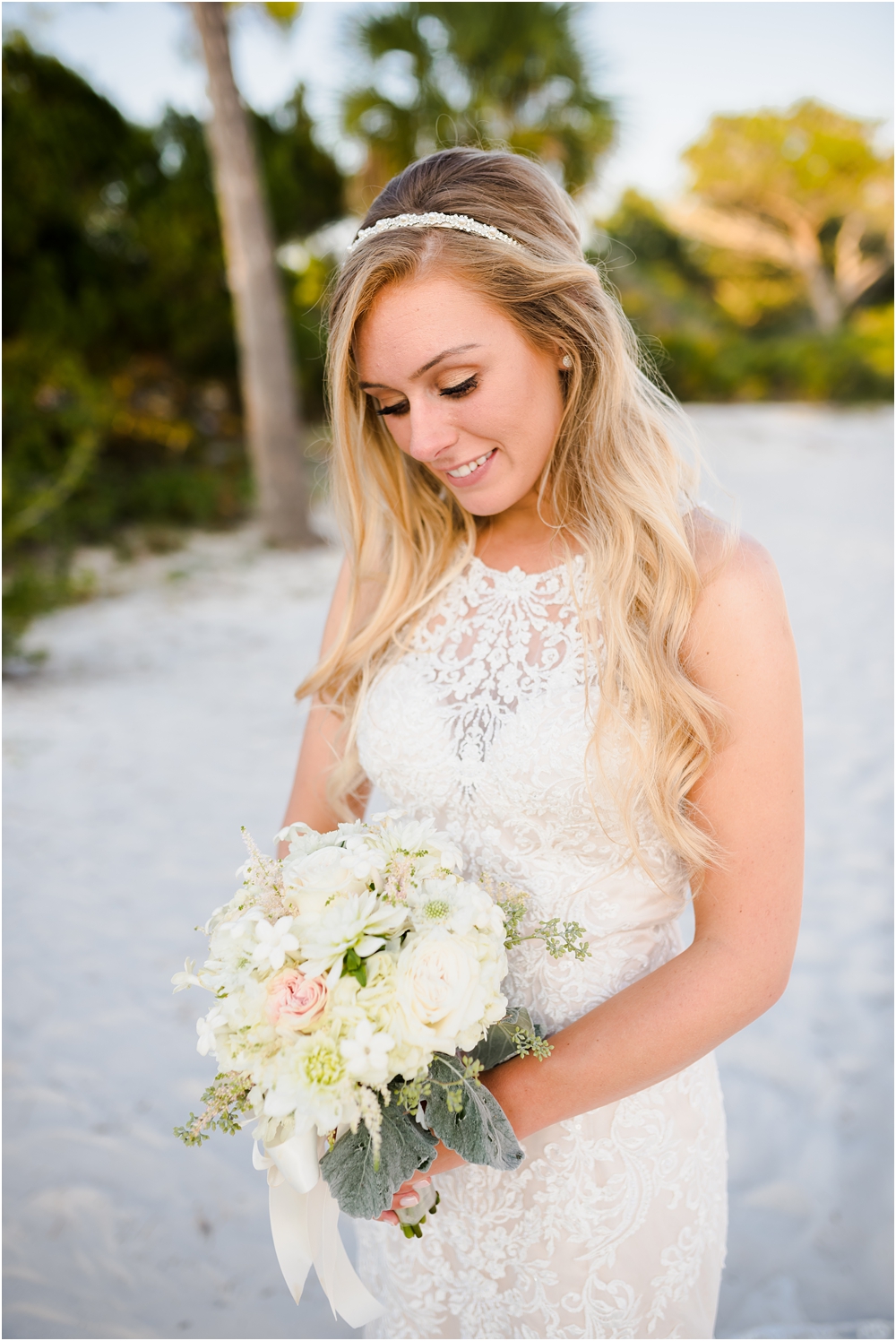 bay-point-sheraton-panama-city-beach-florida-wedding-photographer-kiersten-grant-64.jpg