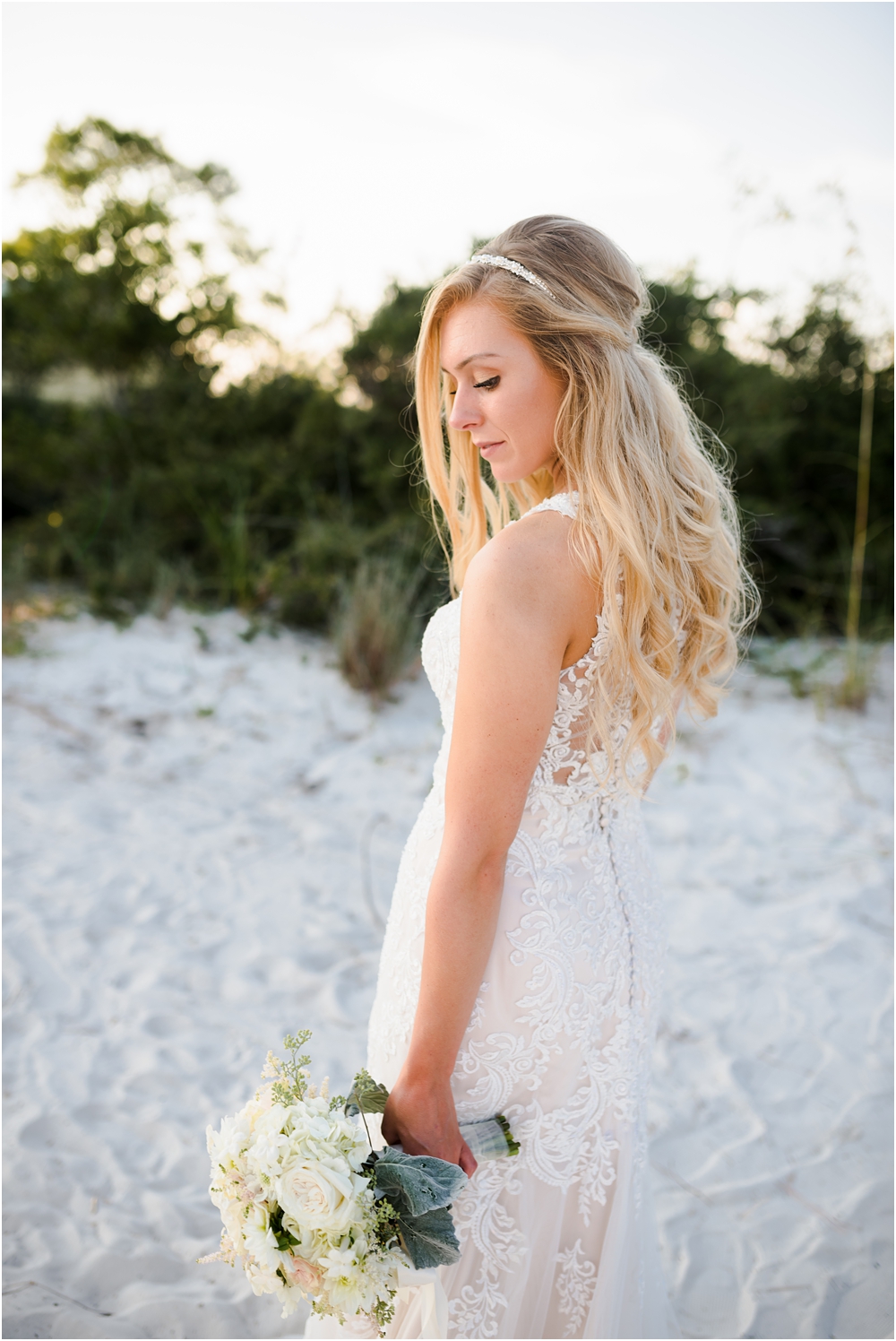 bay-point-sheraton-panama-city-beach-florida-wedding-photographer-kiersten-grant-65.jpg