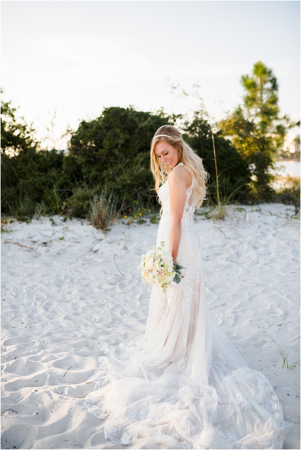 bay-point-sheraton-panama-city-beach-florida-wedding-photographer-kiersten-grant-66.jpg