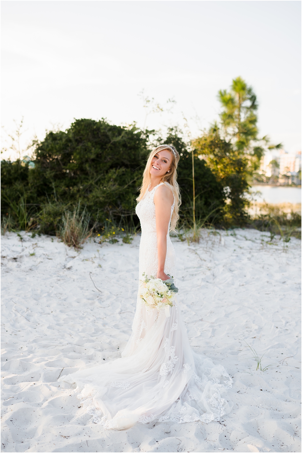 bay-point-sheraton-panama-city-beach-florida-wedding-photographer-kiersten-grant-68.jpg