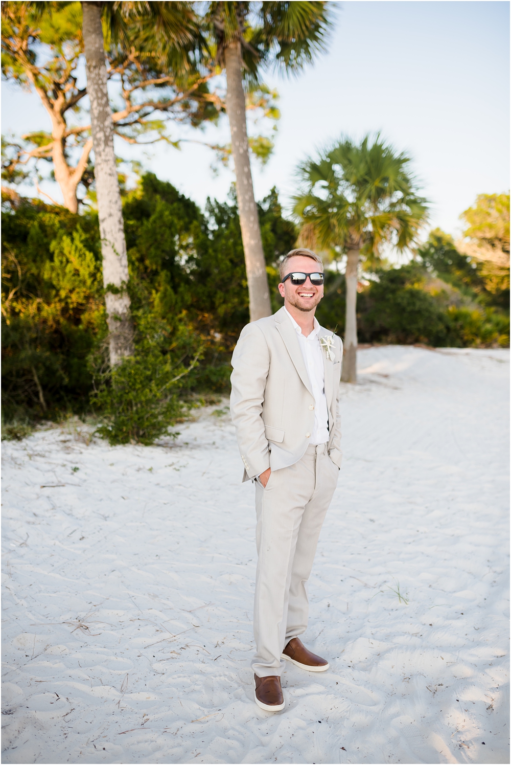 bay-point-sheraton-panama-city-beach-florida-wedding-photographer-kiersten-grant-69.jpg