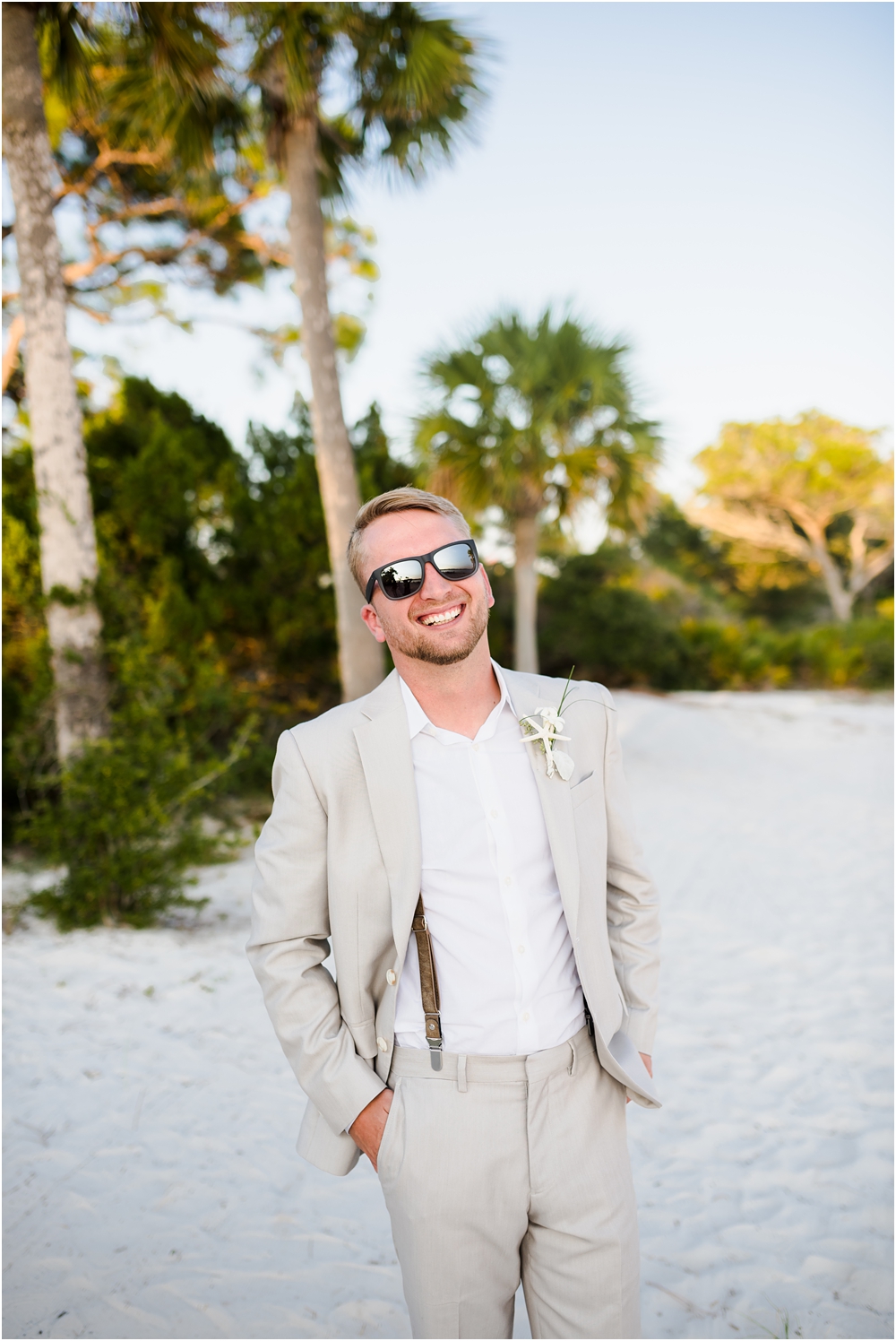 bay-point-sheraton-panama-city-beach-florida-wedding-photographer-kiersten-grant-70.jpg