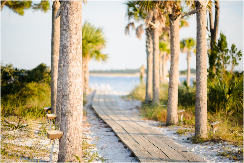 bay-point-sheraton-panama-city-beach-florida-wedding-photographer-kiersten-grant-74.jpg