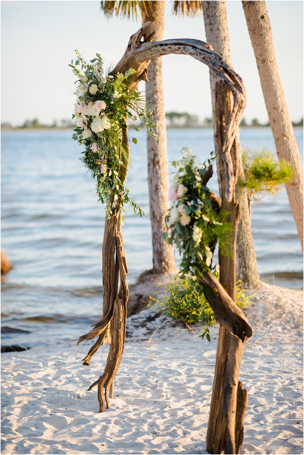 bay-point-sheraton-panama-city-beach-florida-wedding-photographer-kiersten-grant-75.jpg