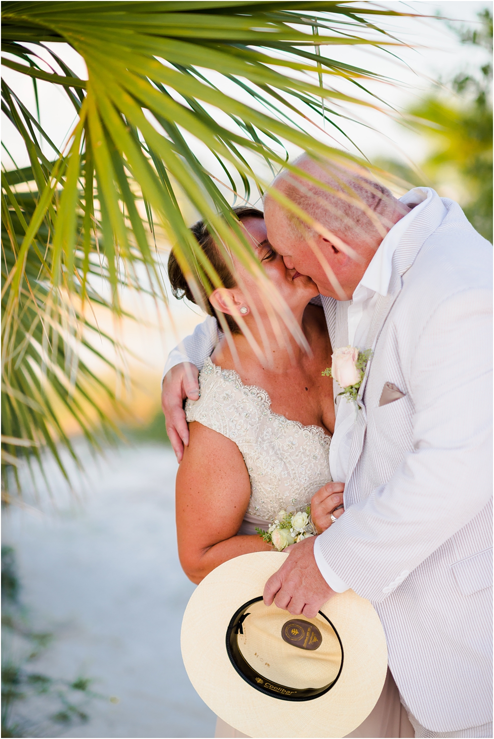 bay-point-sheraton-panama-city-beach-florida-wedding-photographer-kiersten-grant-76.jpg