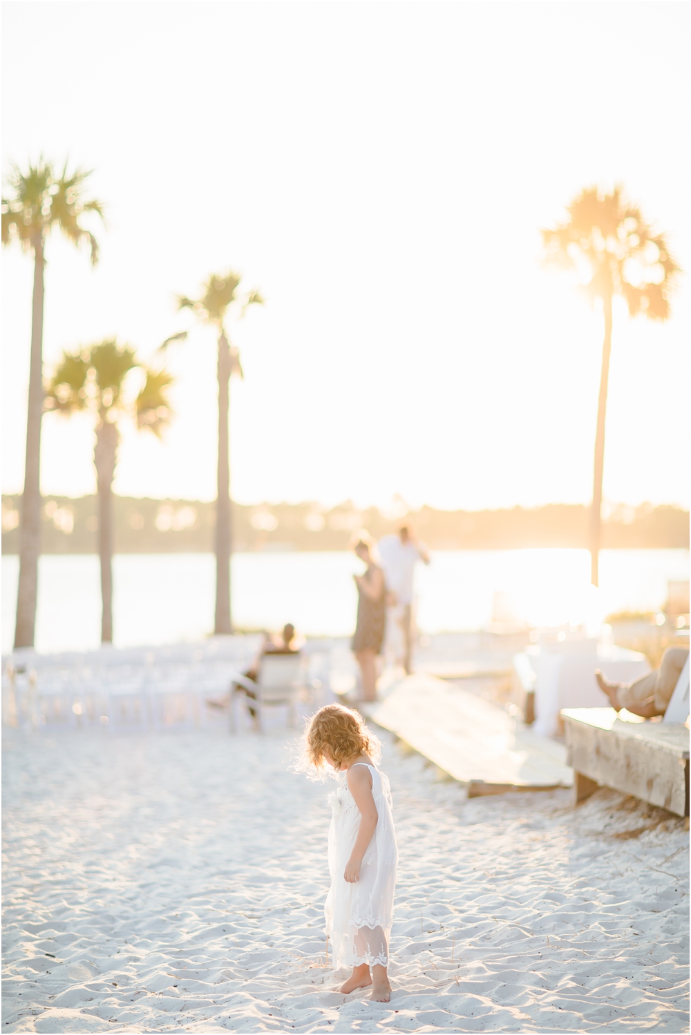 bay-point-sheraton-panama-city-beach-florida-wedding-photographer-kiersten-grant-81.jpg