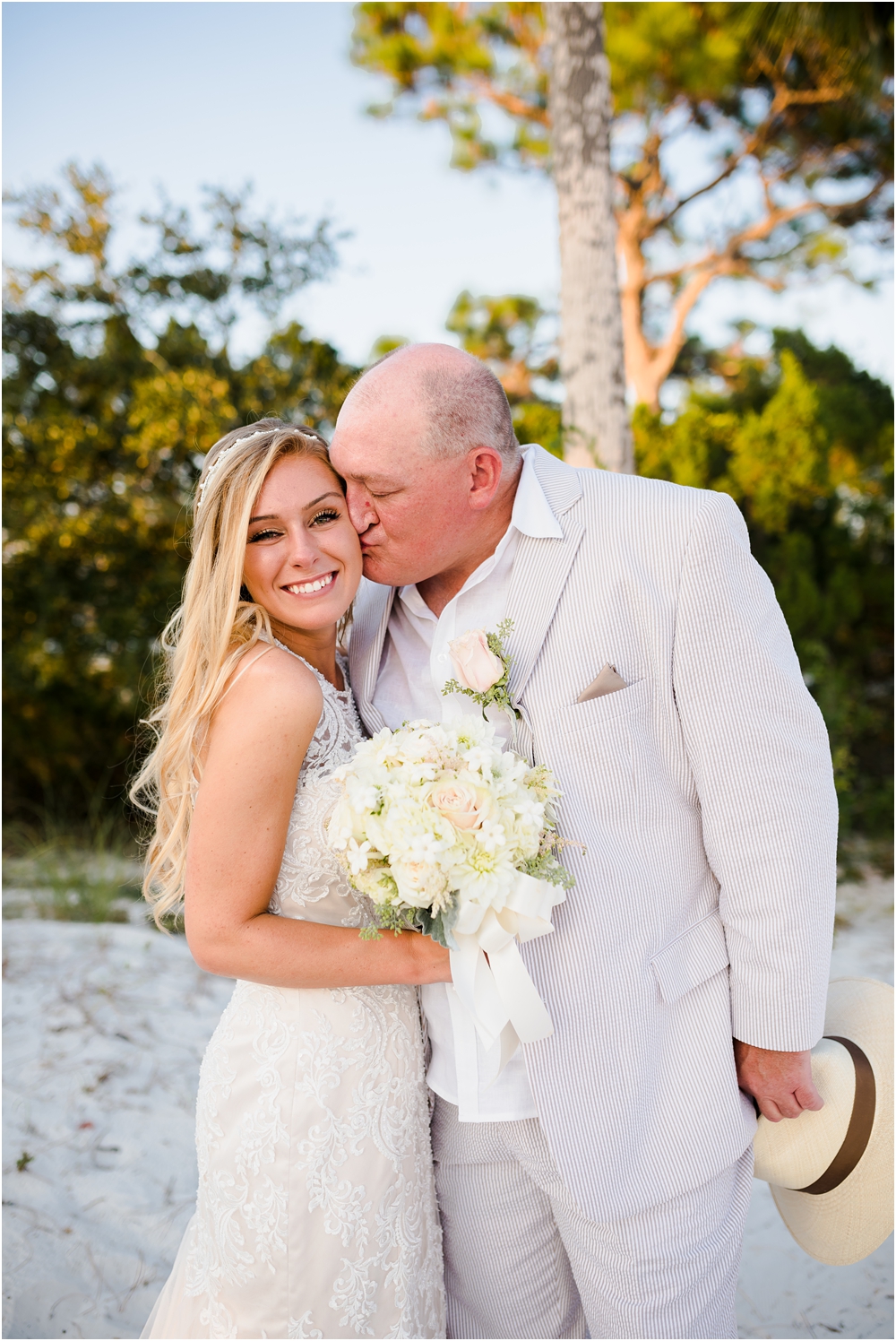 bay-point-sheraton-panama-city-beach-florida-wedding-photographer-kiersten-grant-80.jpg